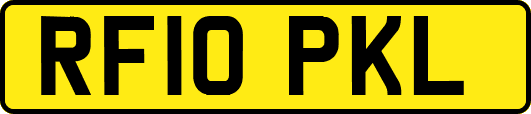 RF10PKL