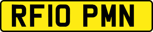RF10PMN