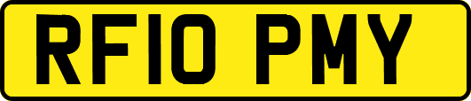 RF10PMY
