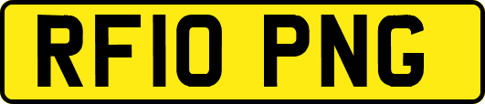 RF10PNG