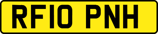 RF10PNH