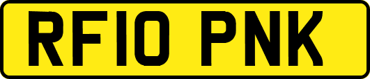 RF10PNK