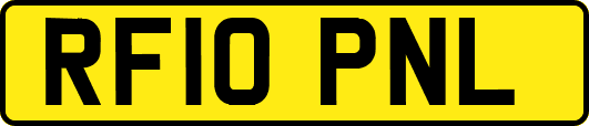 RF10PNL