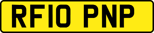 RF10PNP