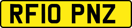 RF10PNZ