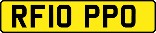 RF10PPO