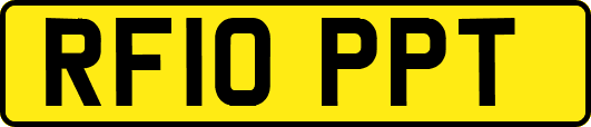 RF10PPT