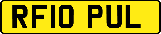 RF10PUL