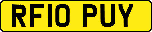 RF10PUY