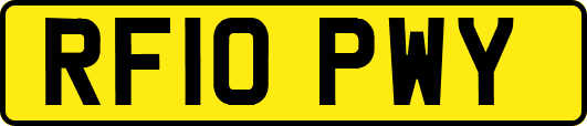 RF10PWY