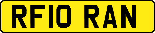RF10RAN