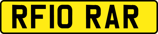 RF10RAR