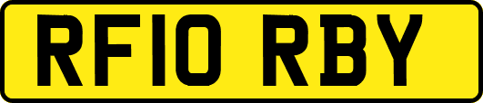 RF10RBY