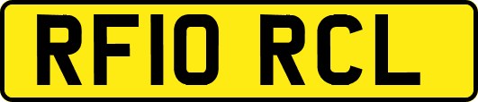 RF10RCL