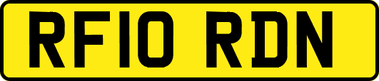 RF10RDN