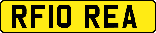 RF10REA