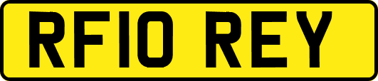 RF10REY