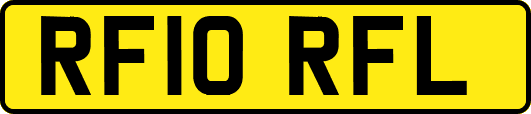 RF10RFL