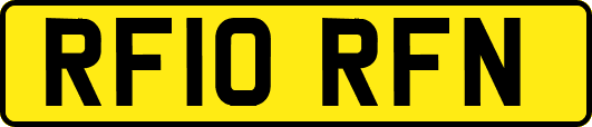RF10RFN