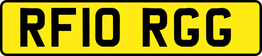 RF10RGG