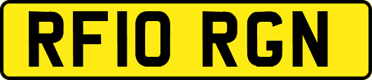 RF10RGN