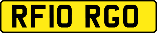 RF10RGO