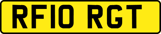 RF10RGT