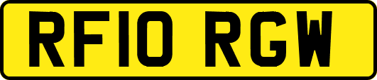RF10RGW