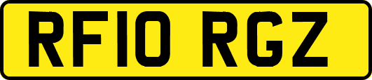 RF10RGZ
