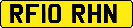 RF10RHN