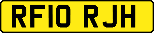 RF10RJH