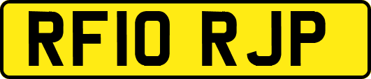 RF10RJP