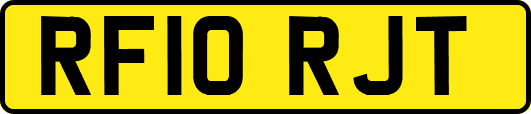 RF10RJT