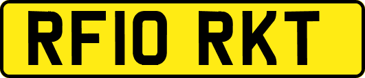 RF10RKT