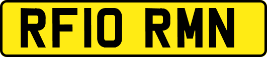 RF10RMN