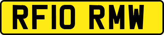 RF10RMW