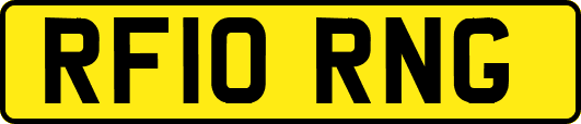 RF10RNG