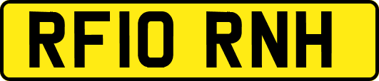 RF10RNH
