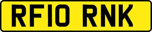 RF10RNK