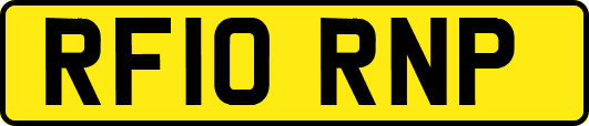 RF10RNP