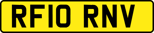 RF10RNV