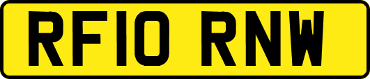 RF10RNW