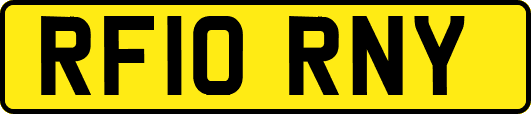 RF10RNY