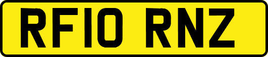 RF10RNZ