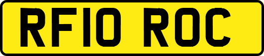 RF10ROC