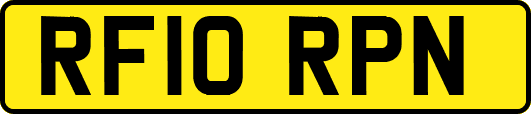 RF10RPN