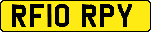 RF10RPY