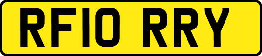 RF10RRY