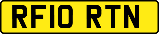 RF10RTN
