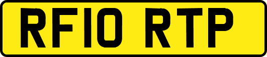 RF10RTP